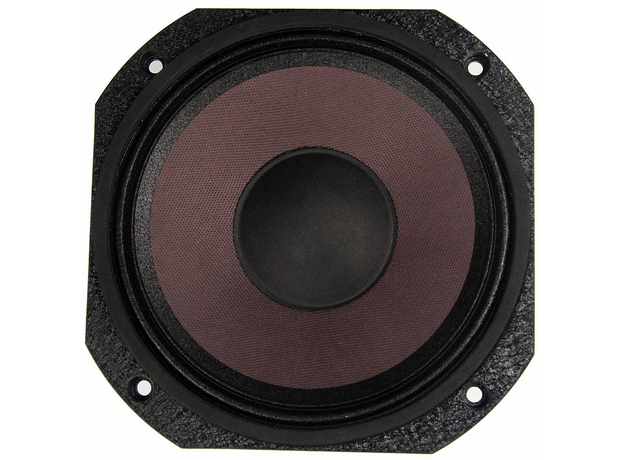 СЧ-динамик ARIA BZF-165N4 (neo)