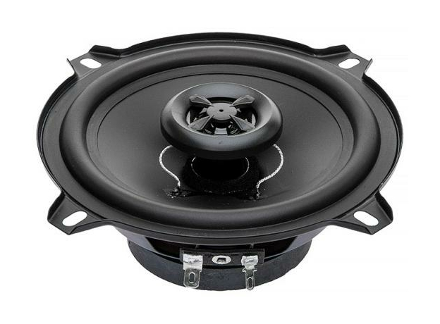 Колонки MD.Lab SP-U132