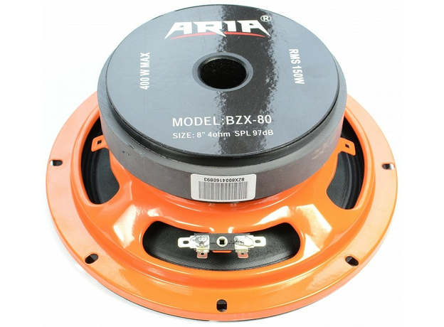 СЧ-динамик ARIA BZX-80