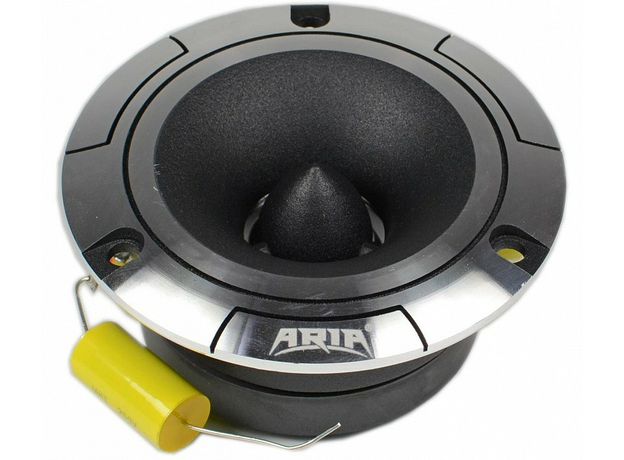 ВЧ-динамики ARIA ST-50PRO