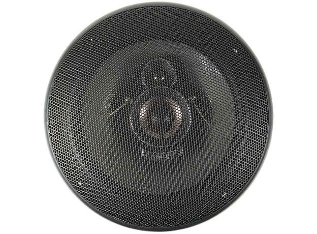 Колонки ARIA TL-1609P