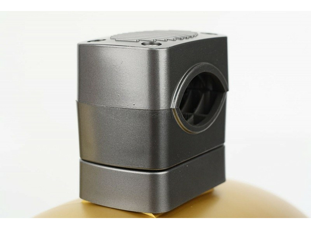 Колонки корпусные ACV MRT64G (морская акустика)