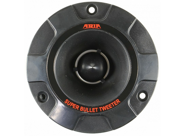 ВЧ-динамики ARIA ST-10PRO ВЧ-динамики ARIA ST-10PRO