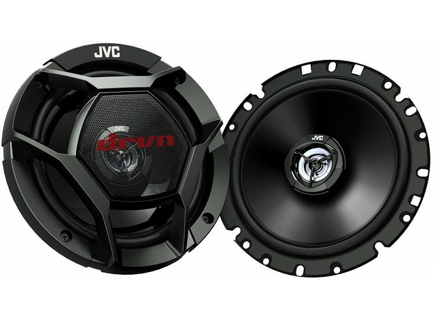 Колонки JVC CS-DR1720
