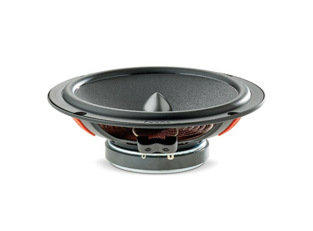 Колонки Focal Integration ISU 165