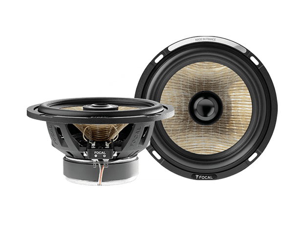 Колонки Focal Performance PC 165 FE