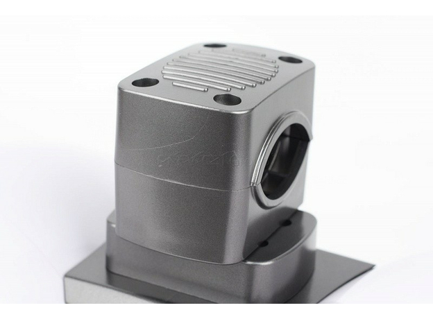 Колонка корпусная ACV MR2T62WG (морская акустика)