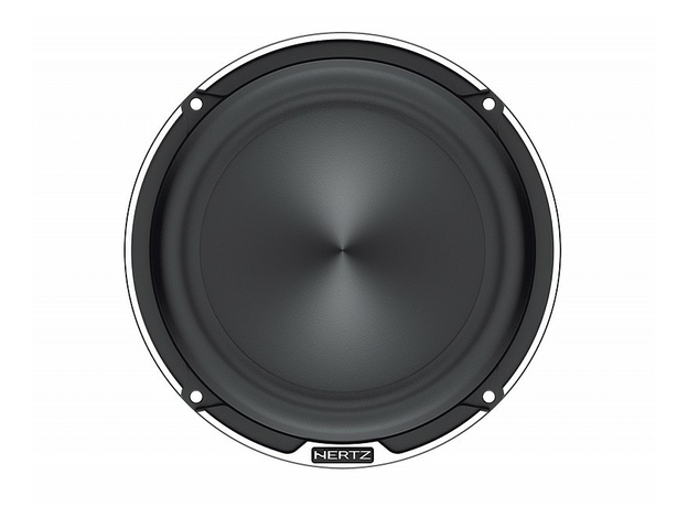 НЧ-динамики Hertz ML 1650.3 Woofer