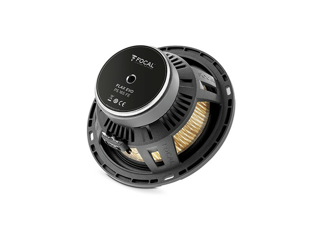 Колонки Focal Performance PS 165 FE