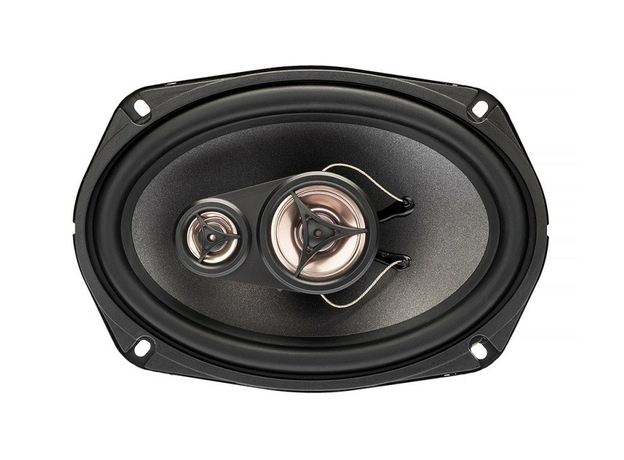 Колонки MD.Lab SP-J693