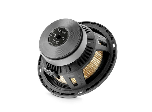 Колонки Focal Performance PS 165 F3E