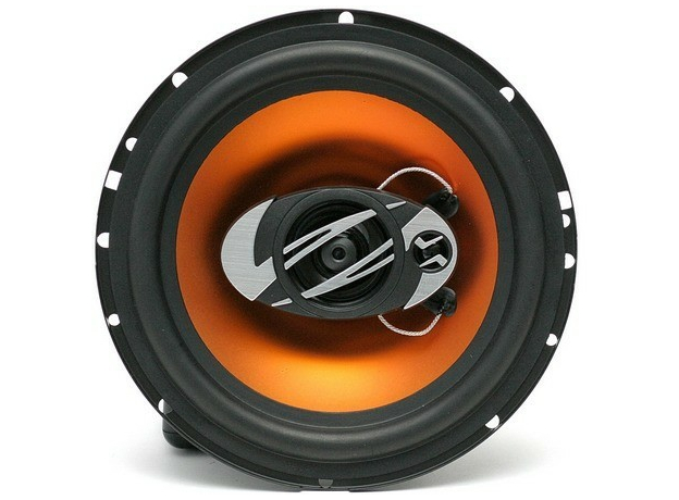 Колонки ARIA TL-1606H