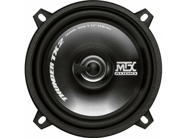 Колонки MTX TX250C