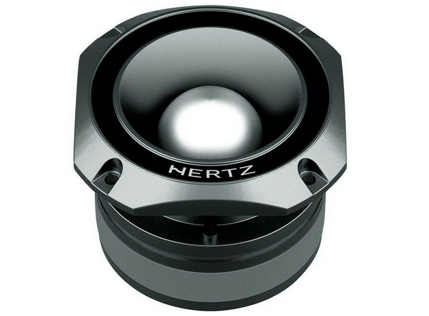 ВЧ-динамики Hertz ST44 Tweeter