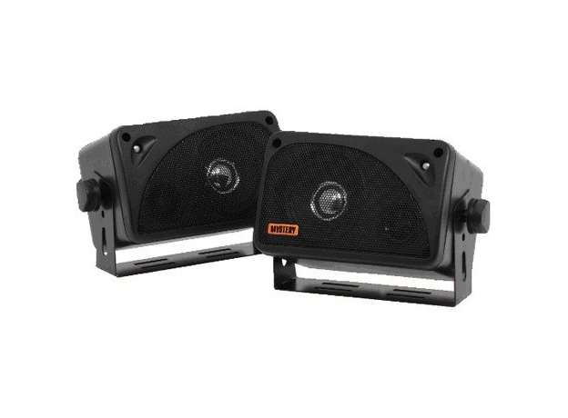 Колонки Mystery MJ 103BX