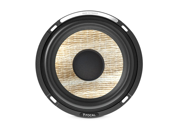 Колонки Focal Performance PS 165 F3E