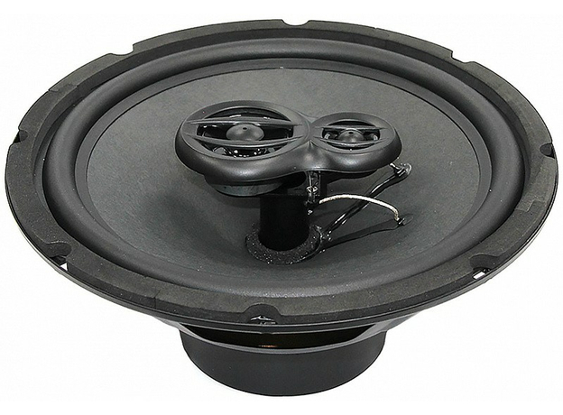 Колонки Ivolga UP-253