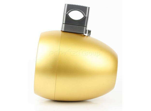 Колонки корпусные ACV MRT64G (морская акустика)