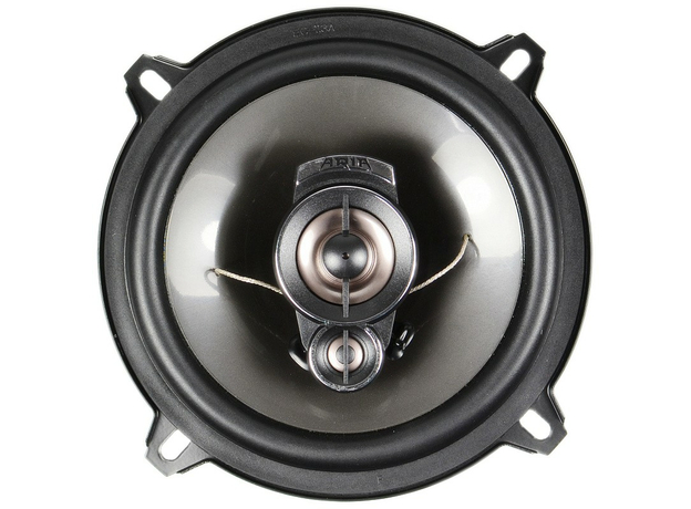 Колонки ARIA TL-1309P