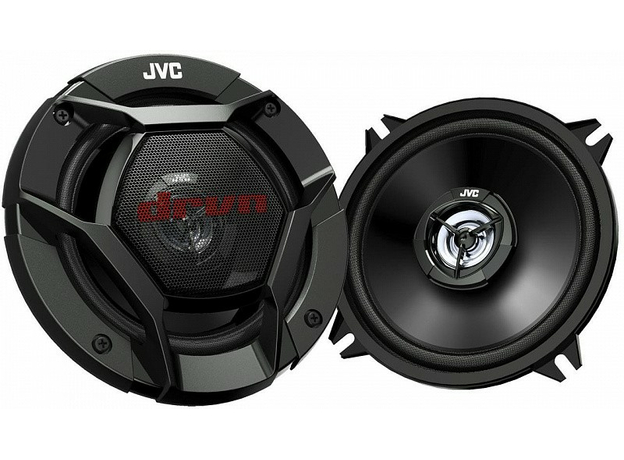 Колонки JVC CS-DR520