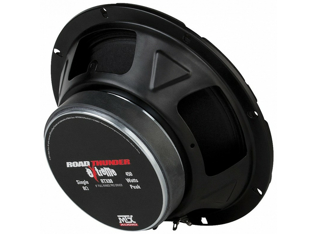 СЧ-динамик MTX RTX88