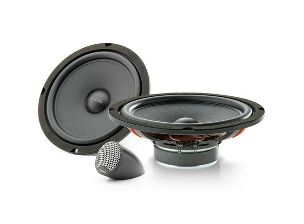 Колонки Focal Integration ISU 200