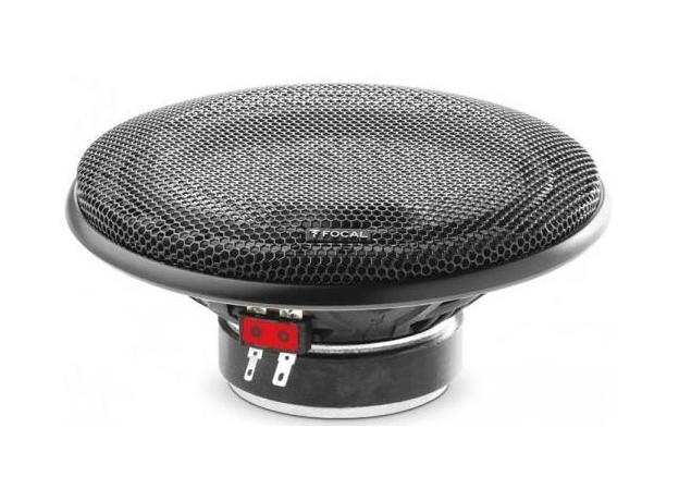 Колонки Focal Access 165-AS 3