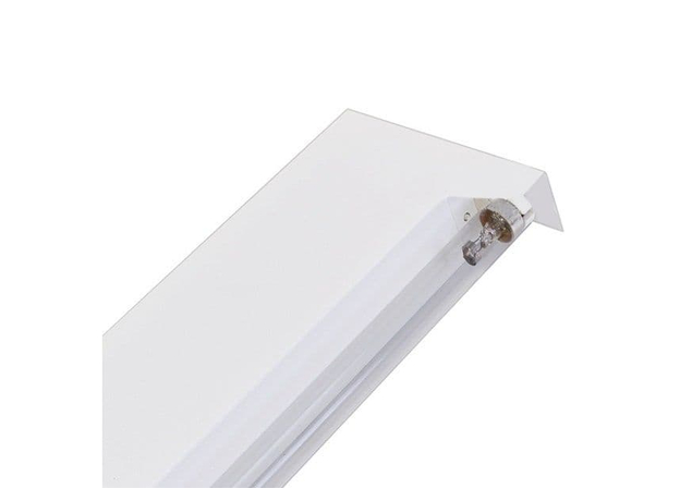 Облучатель Ксенон ОБН-01 2Х30-003 Фотон (без ламп)