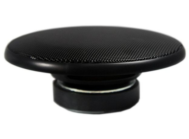 Колонки ARIA TL-A1303S