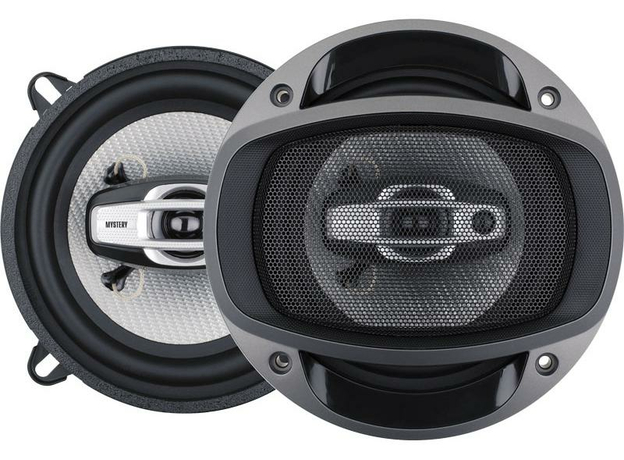 Колонки Mystery ML-537