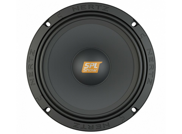 СЧ-динамики Hertz SV 200.1 SPL Midrange