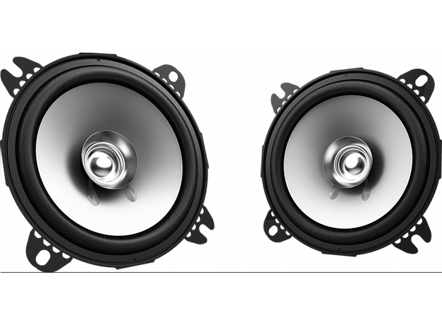 Колонки Kenwood KFC-S1056