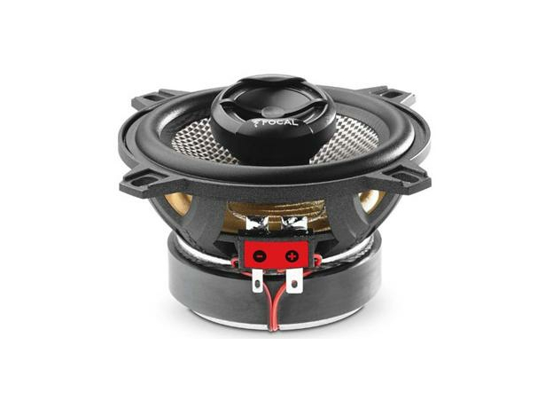 Колонки Focal Access 100-AC