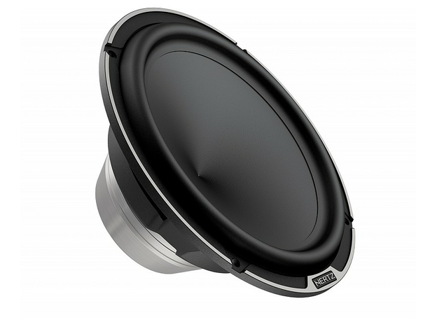 НЧ-динамики Hertz ML 1800.3 Woofer