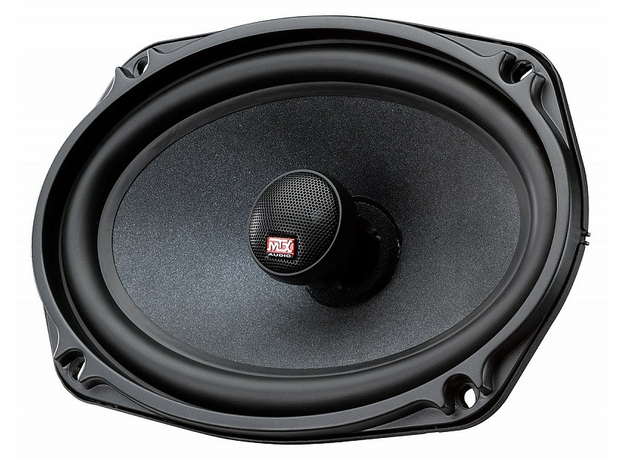 Колонки MTX TX469C