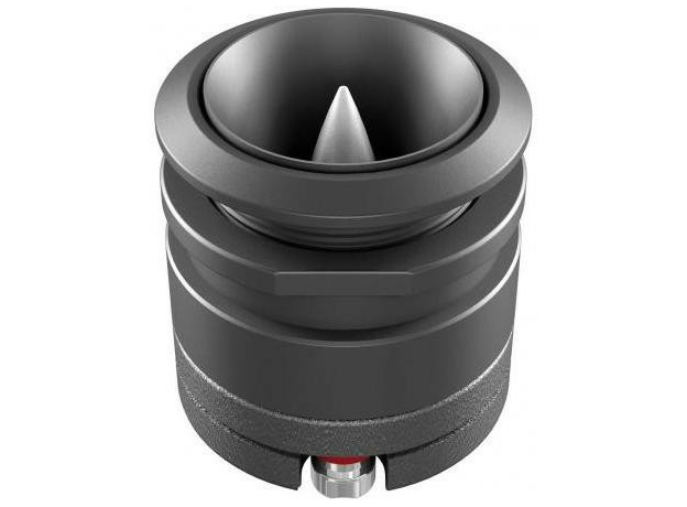ВЧ-динамики Hertz ST25 Tweeter