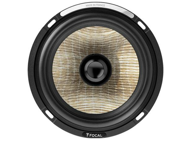 Колонки Focal Performance PC 165 FE