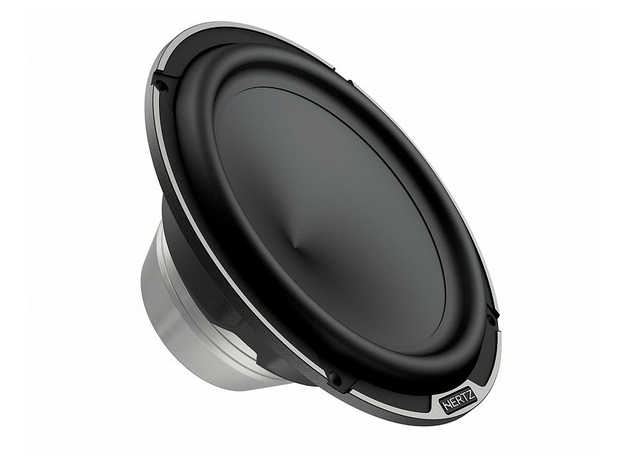 НЧ-динамики Hertz ML 1650.3 Woofer