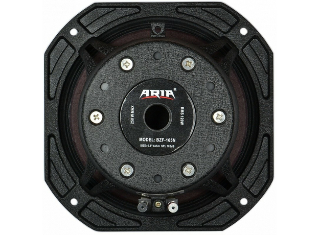 СЧ-динамик ARIA BZF-165N4 (neo)