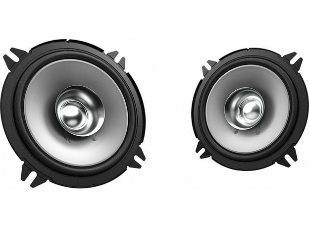 Колонки Kenwood KFC-S1356