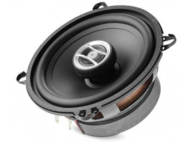 Колонки Focal Auditor RCX-130