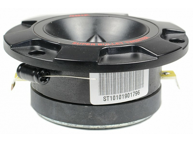 ВЧ-динамики ARIA ST-10PRO ВЧ-динамики ARIA ST-10PRO