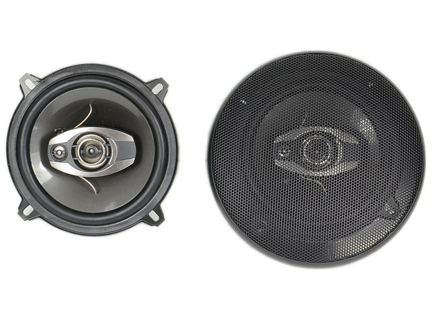 Колонки ARIA TL-A1303S