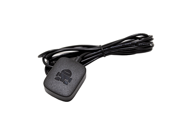 Автосигнализация StarLine S96 V2 BT 2CAN+4LIN 2SIM GSM-GPS Автосигнализация StarLine S96 V2 BT 2CAN+4LIN 2SIM GSM-GPS