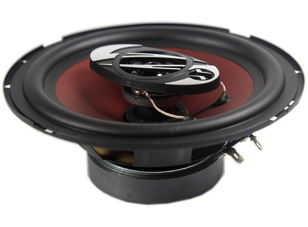 Колонки ARIA TL-1606H