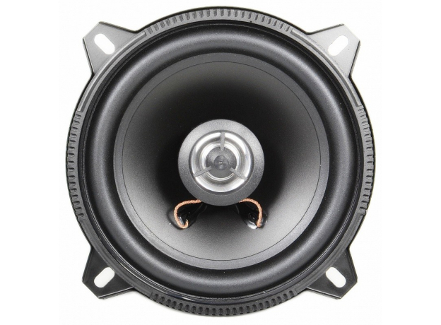 Колонки ARIA FORTE 50