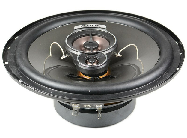 Колонки ARIA TL-1609P