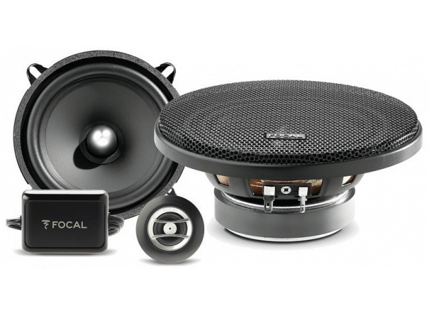 Колонки Focal Auditor RSE-130