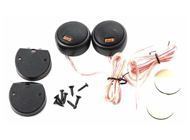 ВЧ-динамики Mystery MJ 1T