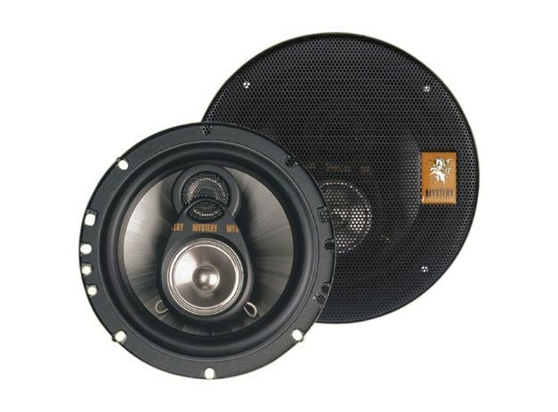 Колонки Mystery MJ 630